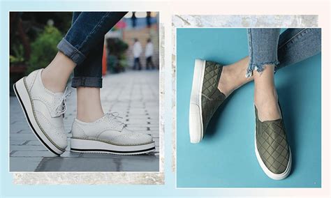 dressy sneakers for women